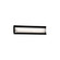 Fusion LED Linear Bath Bar in Matte Black (102|FSN-8631-WEVE-MBLK)