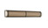 Edgewater LED Bath in English Bronze (33|309284EB)