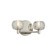 Ella LED Bath in Polished Nickel (33|312832PN)