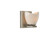 Vero LED Bath in Satin Nickel (33|313031SN)