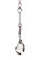 Solana LED Mini Pendant in Oxidized Copper (33|7546OC)