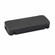 Under Cabinet Accessories Wire Module in Black Material (Not Painted) (12|10570BK)