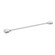 Under Cabinet Accessories Interconnect Cable 14in in White Material (Not Painted) (12|10572WH)