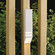 One Light Deck in Textured White (12|15066WHT)