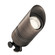One Light Accent in Centennial Brass (12|15475CBR)