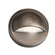 One Light Deck in Centennial Brass (12|15477CBR)