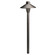 One Light Path Light in Centennial Brass (12|15478CBR)
