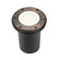 One Light In-Ground in Centennial Brass (12|15481CBR)
