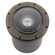 Landscape Led LED In-Ground in Centennial Brass (12|16024CBR27)