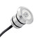 Landscape Led LED Inground in Stainless Steel (12|16140SS27)