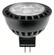 Landscape Led LED Lamp in Black (12|18148)