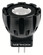 Landscape Led LED Lamp in Black (12|18155)