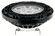 Landscape Led LED Landscape Lamp in Black (12|18187)