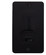 Under Cabinet Accessories LED Driver + Dimmer Trim in Brown (12|1DDTRIMBW)
