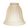 Accessory Glass Shade in Universal Glass (12|340126)