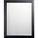 Mirror in Black (12|41011BK)