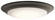 Downlight Gen Ii LED Downlight in Olde Bronze (12|43848OZLED27T)