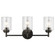 Winslow Three Light Bath in Olde Bronze (12|45886OZ)