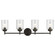 Winslow Four Light Bath in Olde Bronze (12|45887OZ)