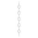 Accessory Outdoor Chain in Prairie Rock (12|4927PR)