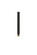 Accessory Stem in Distressed Black (12|4934DBK)