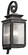 Wiscombe Park Four Light Outdoor Wall Mount in Weathered Zinc (12|49503WZC) Wiscombe Park Four Light Outdoor Wall Mount in Weathered Zinc (12|49503WZC)
