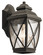 Tangier One Light Outdoor Wall Mount in Olde Bronze (12|49840OZ) Tangier One Light Outdoor Wall Mount in Olde Bronze (12|49840OZ)