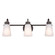 Erma Three Light Bath in Olde Bronze (12|55126OZ)