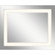 Signature LED Mirror in Unfinished (12|83995)