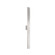 Vesta LED Wall Sconce in Brushed Nickel (347|AT7950-BN)