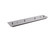 Canopy Multi-Port Canopy in Chrome (347|CNP04AC-CH)