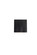 Lenox LED Wall Sconce in Black (347|EW60308-BK)