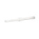 Jane-Slim LED Vanity in Chrome (347|VL6236-CH)