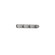 Edna LED Bathroom Fixture in Brushed Nickel (347|VL63316-BN)