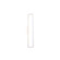 Swivel LED Wall Sconce in White (347|WS24324-WH)