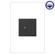 adorne 700W sofTap Tru-Universal Dimmer with Microban in Graphite (246|ADTP703TUG4)