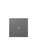 Adorne Switch in Magnesium (246|ASTP1532M4)