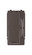 radiant Interchangeable Face Cover for Multi-Location Remote Dimmer in Dark Bronze (246|HMRKITDB)