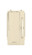 radiant Interchangeable Face Cover for Multi-Location Remote Dimmer in Light Almond (246|HMRKITLA)