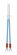 radiant Locator Light Module, Clear in Clear (246|RCDLM)