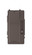 radiant Interchangeable Face Cover in Brown (246|RHKIT)