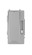 radiant Interchangeable Face Cover in Gray (246|RHKITGRY)