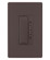 radiant 4-Button Digital Timer in Dark Bronze (246|RT2DBCCV4)
