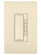 radiant 4-Button Digital Timer in Light Almond (246|RT2LA)