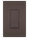 radiant 15A 3-Way Switch in Dark Bronze (246|TM873DBCC10)