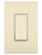 radiant 15A 3-Way Switch in Light Almond (246|TM873LA)