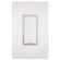 radiant 15A 3-Way Switch in White (246|TM873W)