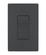 radiant 15A 4-Way Switch in Graphite (246|TM874GCC6)