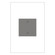 adorne Wireless Smart Scene Controller with Netatmo in Magnesium (246|WNAL33M1)