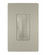 radiant Smart Gateway with Netatmo in Nickel (246|WNRH1NI)